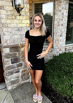 Bella Brozeski